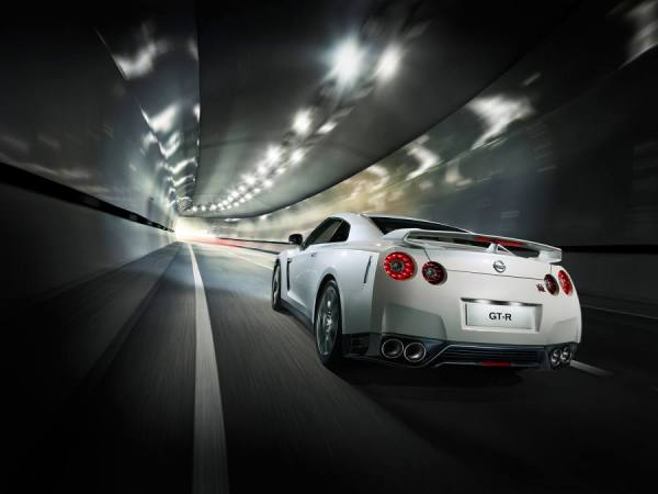 Photograph Carl Lyttle Gtr Campaign 6 on One Eyeland